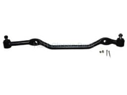 Center Link