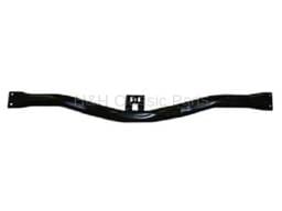 Transmission Crossmember