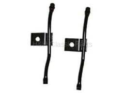 Windshield Wiper Washer Squiters