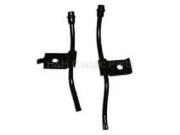 Windshield Wiper Washer Squiters