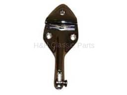 Rear View Mirror Bracket