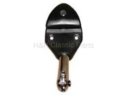 Rear View Mirror Bracket