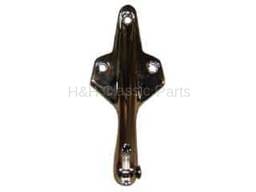 Rear View Mirror Bracket