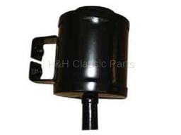 Power Steering Reservoir