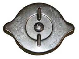 Power Steering Reservoir Cap (2nd Design)