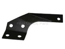 Power Steering Reservoir Bracket