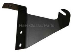 Power Steering Reservoir Bracket