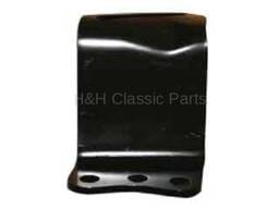 Power Steering Pump Adjustment Bracket