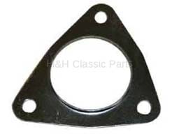 Firewall Clutch Boot Retainer