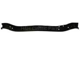 Rear Floor Brace (Full)