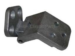 Upper Door Hinge LH or RH