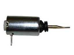 Inner Door Solenoid