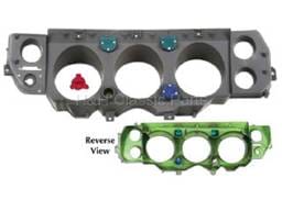 Instrument Housing Kit