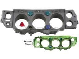 Instrument Housing Kit