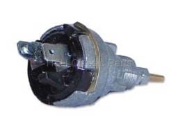 Wiper Switch