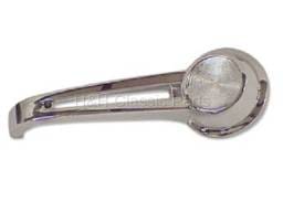 Inside Door Handle with Double Arm