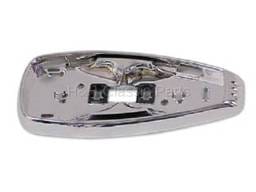 Dome Light Bezel