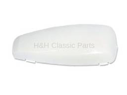 Dome Light Lens