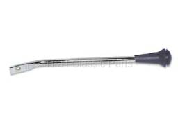 Turn Signal Lever