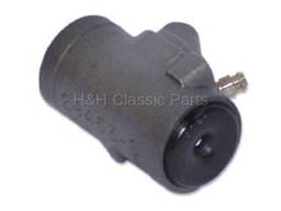 Front Wheel Cylinder LH