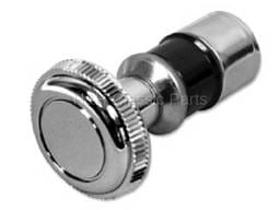Cigarette Lighter Element
