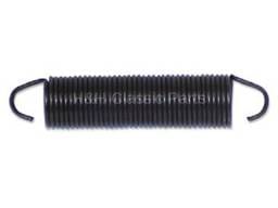Clutch forK Return Spring