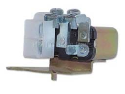 Horn Relay
