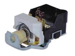 Headlight Switch