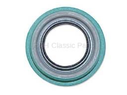 Pinoin Seal