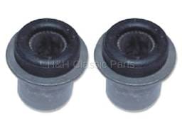 Upper A-Arm Bushing Kit