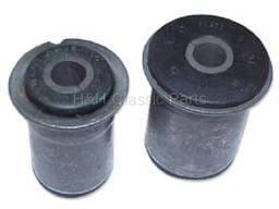 Lower A-Arm Bushing Kit
