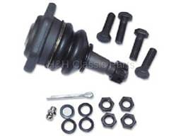 Upper Ball Joint