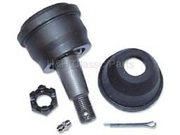Lower Ball Joint
