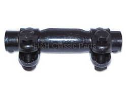 Tie Rod End Sleeve