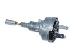 Wiper Switch