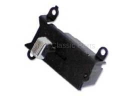 Wiper Switch