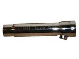 Oil Filler Tube