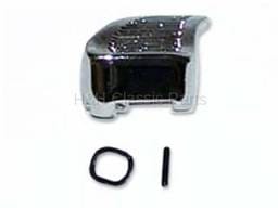 Vent Window Handle RH