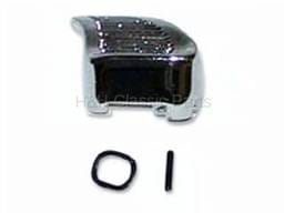 Vent Window Handle LH