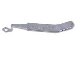 Window Chrome Bead Tool