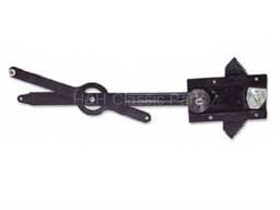 Window Regulator RH
