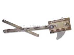 Window Regulator RH