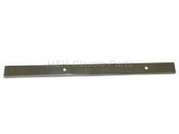 Window Slide TracK