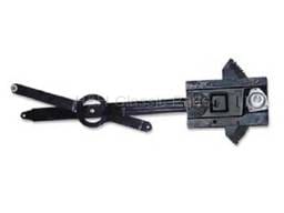 Window Regulator LH