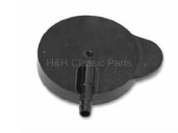 Wiper Washer Bottle Cap