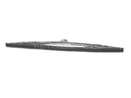 Wiper Blade Assembly