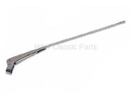 Wiper Arm RH