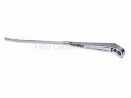 Wiper Arm LH or RH
