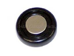 Wiper Knob