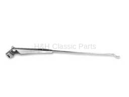 Wiper Arm LH